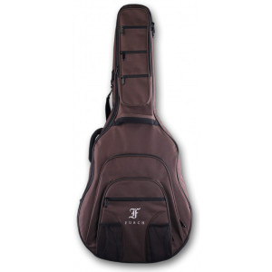 Furch Gigbag 6/12 STR. - pokrowiec na gitarę akustyczną