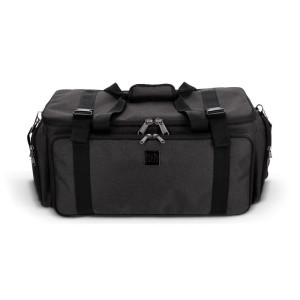 Adam Hall ORGAFLEX Cable Bag Pro - torba na kable i akcesoria P.A.