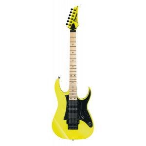 Ibanez RG550-DY - gitara elektryczna