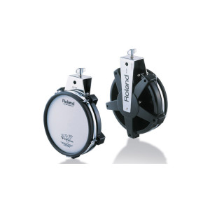 Roland PD-85BK (B Stock) pad perkusyjny