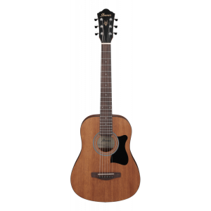 Ibanez V44MINI OPN - gitara akustyczna 3/4