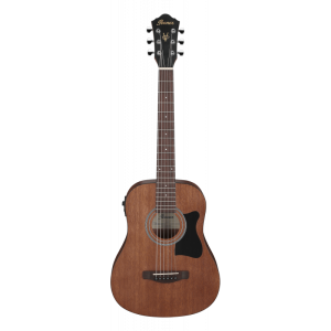 Ibanez V44MINIE OPN - gitara elektroakustyczna 3/4