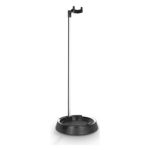 Gravity GS LS 01 NH B - podświetlany statyw gitarowy