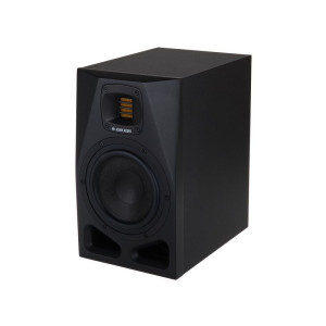 ADAM Audio A7V - monitor studyjny aktywny