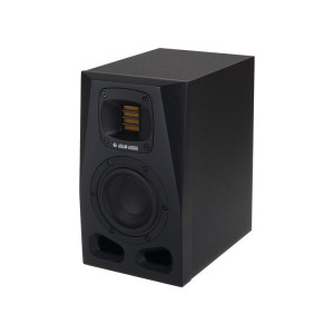 Adam Audio A4V - monitor studyjny aktywny 4'', 300W