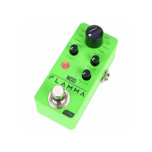 Flamma FC05 Multi Modulation - efekt gitarowy | modulacyjny