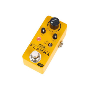 Flamma FC07 Overdrive - efekt gitarowy