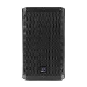 Novox N-VIBE 12 - kolumna aktywna 450W Bluetooth