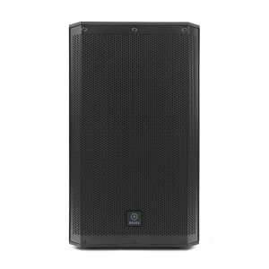 Novox N-VIBE 15 - kolumna aktywna 500W Bluetooth