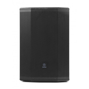 Novox N-SUB 15 - kolumna niskotonowa aktywna, subwoofer 15 cali