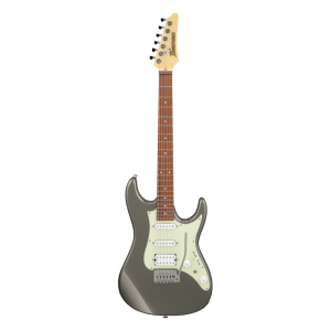 Ibanez AZES40-TUN - gitara elektryczna