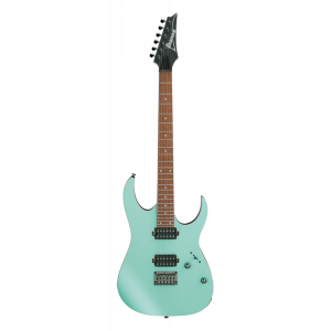 Ibanez RG421S-SEM - gitara elektryczna superstrat