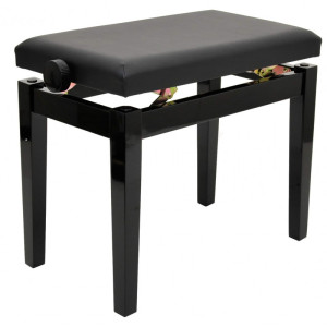 Ambra PB-14G - ława do pianina
