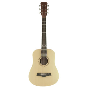 Arrow Travel Series Spruce Top - gitara akustyczna