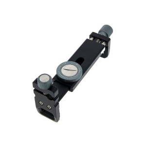 The t.bone Lucan System CC 200 GH - mocowanie mikrofonu | do gitary