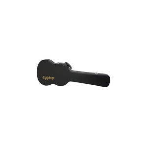 Epiphone Case Epi g400/g310 Futerał do gitary elektrycznej, sg