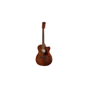 Ibanez pc12mhce opn gitara elektroakustyczna