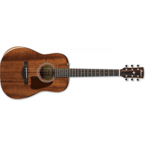 Ibanez AW54JR-OPN gitara akustyczna