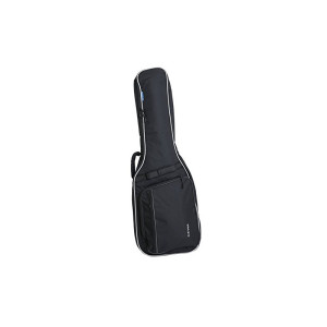 212.500/Gig bag economy pokrowiec do gitary basowej