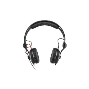 Sennheiser HD 25 Słuchawki studyjne, zamknięte