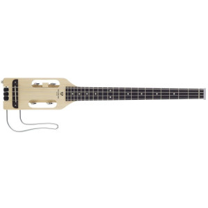 Traveler ultra light bass mp gitara basowa