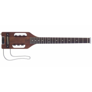 Traveler ult light st ab gitara elektroakustyczna