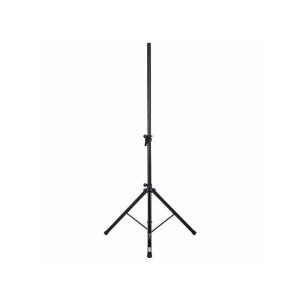 Fun Generation Speaker Stand - statyw kolumnowy
