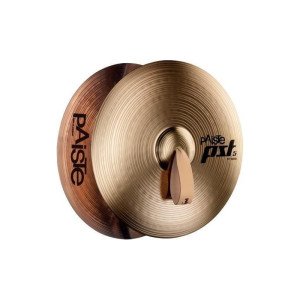 Paiste PST5 Band 16 - talerze marszowe