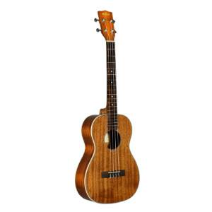 Kala KA-BG ukulele barytonowe