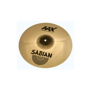 Sabian AAX X-Plosion Crash 16' talerz do perkusji, crash