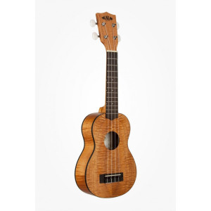 Kala KA-SEM ukulele sopranowe