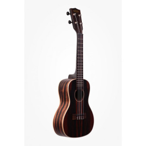 Kala KA-EBY-C RW ukulele koncertowe
