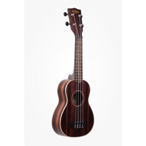 Kala KA-EBY-S ukulele sopranowe