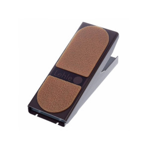 Lehle Mono Volume - pedał głośności