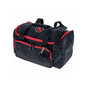 Flyht Pro Gorilla Soft Case GAC120 - torba transportowa