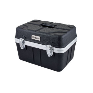 Thomann MIC12 Case - walizka na 12 mikrofonów