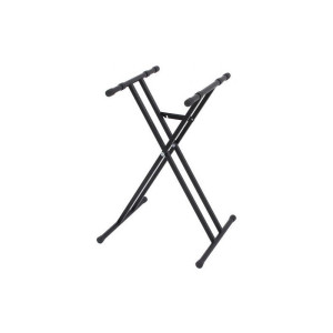 Stim Ki05 KX2 - statyw klawiszowy