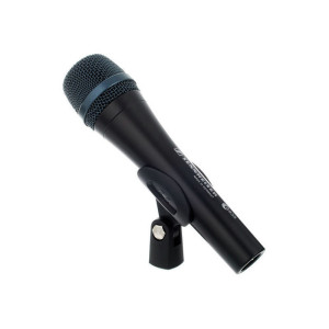 Sennheiser e935 mikrofon dynamiczny, wokalny