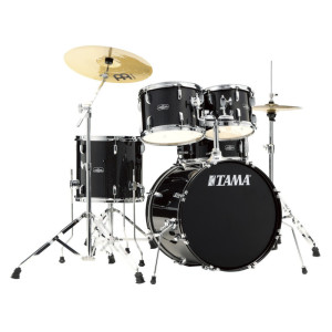 Tama Stagestar ST50H5-BNS - perkusja akustyczna