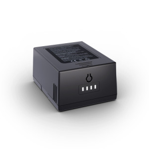 LD Systems ANNY 8 Battery - akumulator do systemu ANNY 8