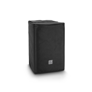 LD Systems ANNY 8 PC - pokrowiec do systemu ANNY 8