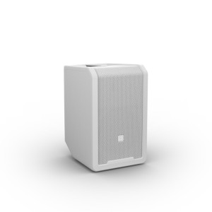 LD Systems ANNY 8 W - przenośna kolumna z akumulatorem