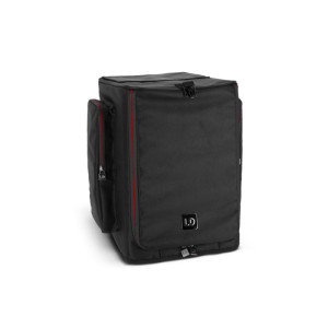 LD Systems ANNY 8 WPC - pokrowiec na system ANNY 8