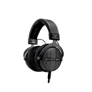 Beyerdynamic DT 1990 PRO MKII - słuchawki studyjne, otwarte