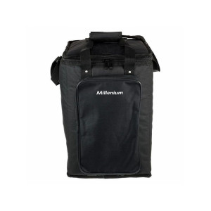 Millenium Classic Cajon Bag - futerał na cajon