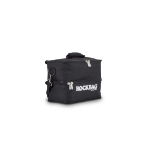 RockBag Deluxe Line RB 22781 B torba na akcesoria perkusyjne