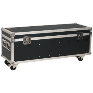 RockCase rc 24500b case na akcesoria, kablarka