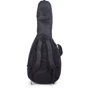 RockBag - Bag Gig Bag Pokrowiec do gitary akustycznej