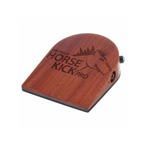 Ortega Horse Kick Pro Stomp Box
