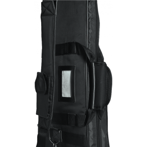 RockBag Premium Line - Steinberger Headless pokrowiec do gitary basowej